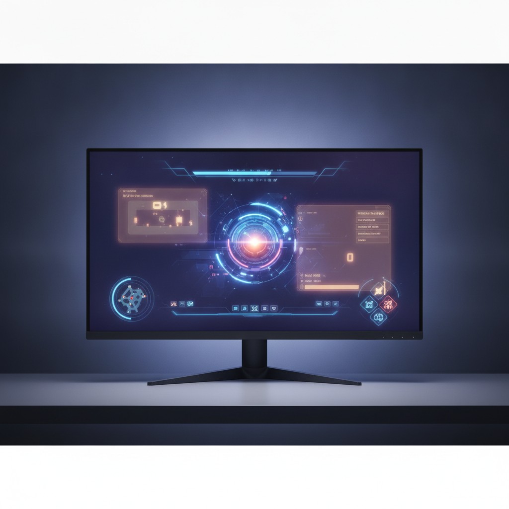 Comment éviter le burn-in sur un écran PC OLED : le guide complet