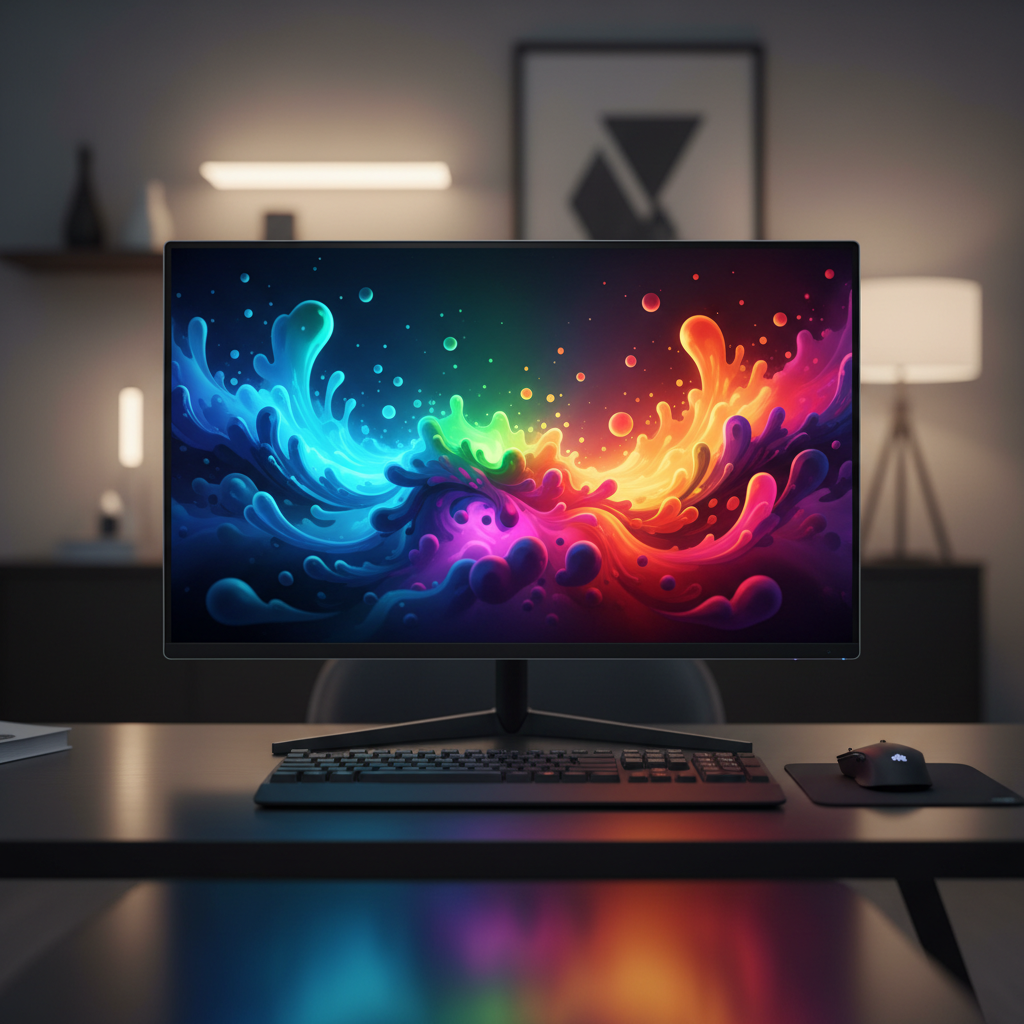 G-Sync vs FreeSync : quel adaptive sync choisir en 2026 ?