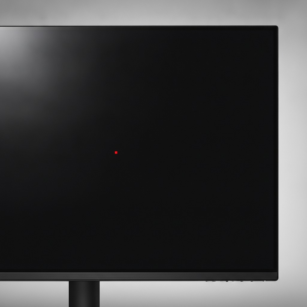 Pixels morts sur un écran PC : comment les détecter et faire valoir la garantie