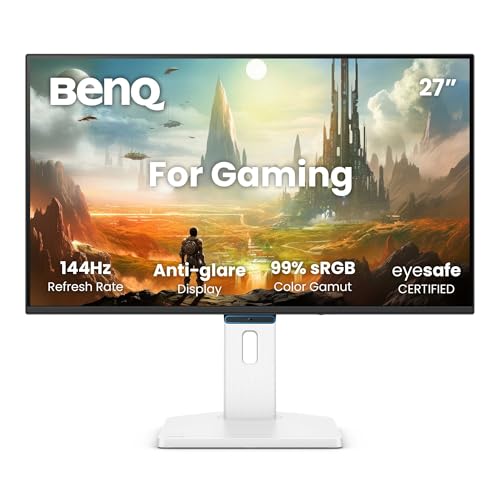 BenQ GW2790TE