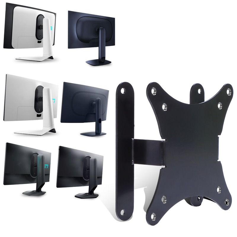 Dell Alienware AW2725DF (OLED)