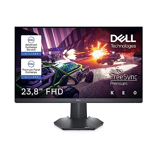 Dell G2422HS