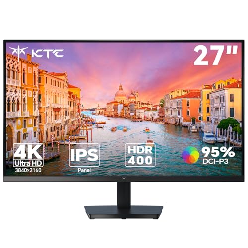 KTC H27P27