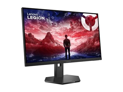 Lenovo Legion 27-10