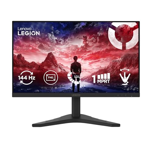 Lenovo Legion R24s